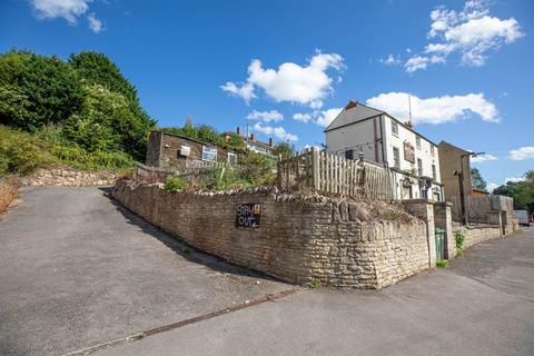 undefined, (Residential) London Road, Thrupp