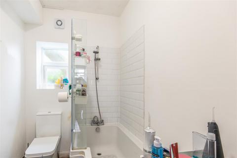 undefined, Milner Road, Brighton