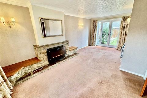 undefined, Ferguson Street, Wednesfield