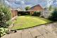 Additional image 8 of Ferguson Street, Wednesfield