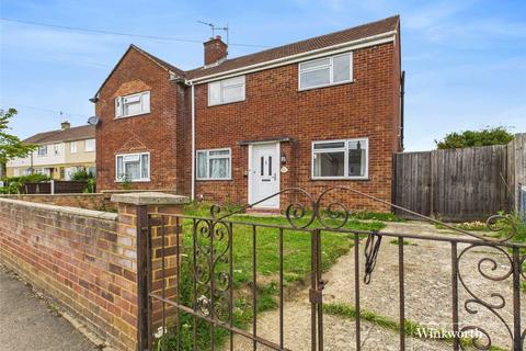 undefined, Usk Road, Tilehurst, Reading, Berkshire, RG30