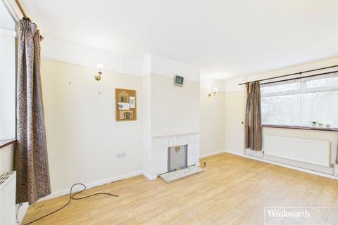 undefined, Usk Road, Tilehurst, Reading, Berkshire, RG30