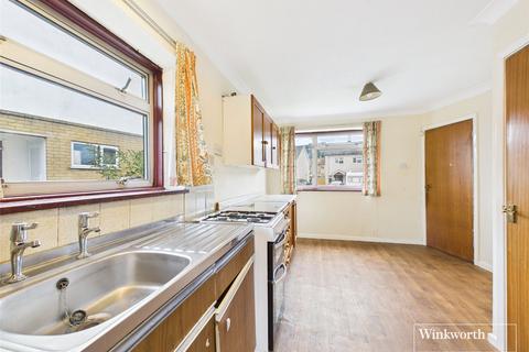 undefined, Usk Road, Tilehurst, Reading, Berkshire, RG30