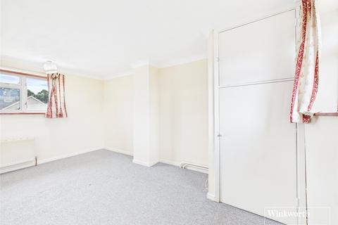 undefined, Usk Road, Tilehurst, Reading, Berkshire, RG30
