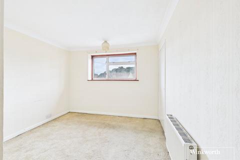 undefined, Usk Road, Tilehurst, Reading, Berkshire, RG30