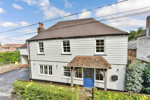 undefined, South Green, Sittingbourne, Kent