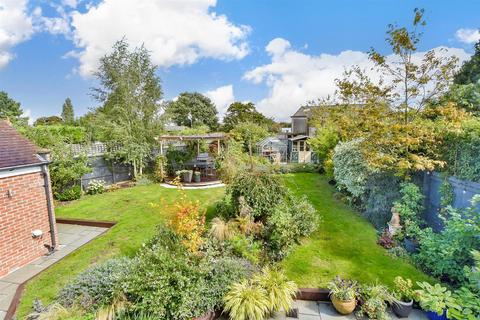 4 bedroom detached house for sale, South Green, Sittingbourne, Kent