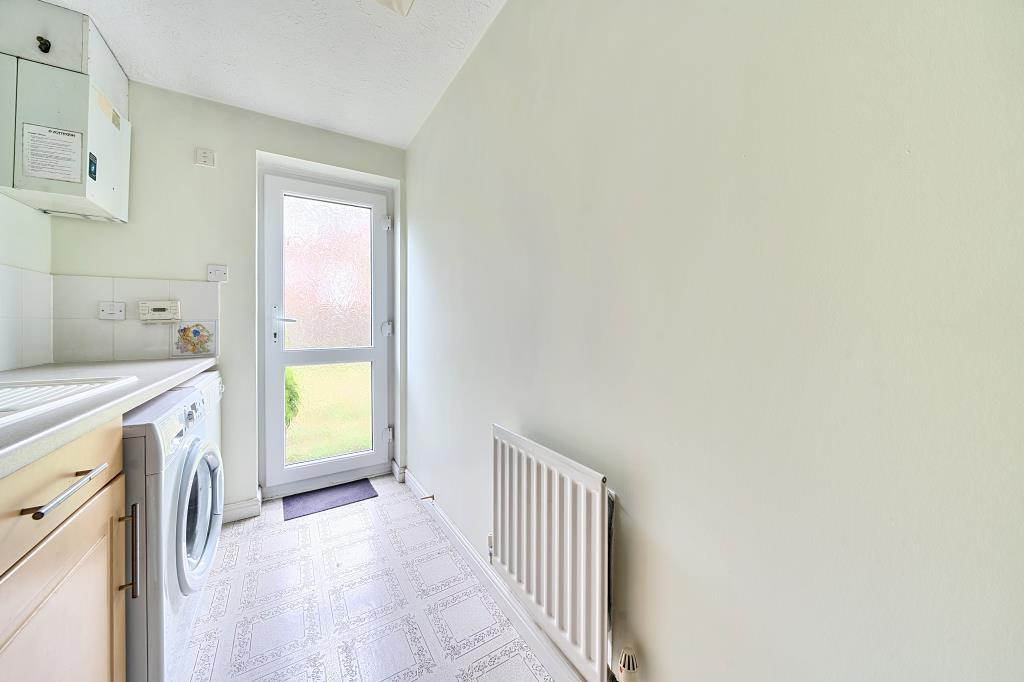 Utility