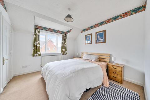 undefined, Langley,  Berkshire,  SL3