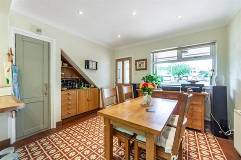 undefined, Pinewood Drive, Morpeth NE61