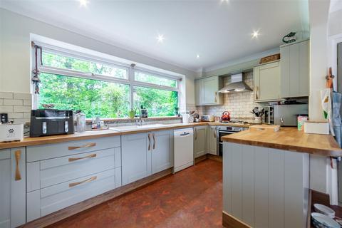 undefined, Pinewood Drive, Morpeth NE61