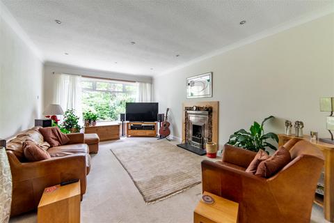 undefined, Pinewood Drive, Morpeth NE61