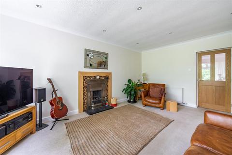 undefined, Pinewood Drive, Morpeth NE61