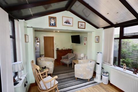 4 bedroom detached house for sale, Bishop Crescent, Shepton Mallet