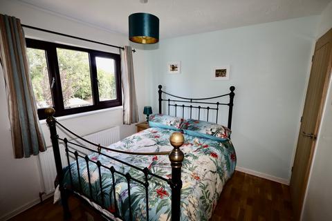51 Bishop Crescent, Shepton Mallet, BA4 5XX