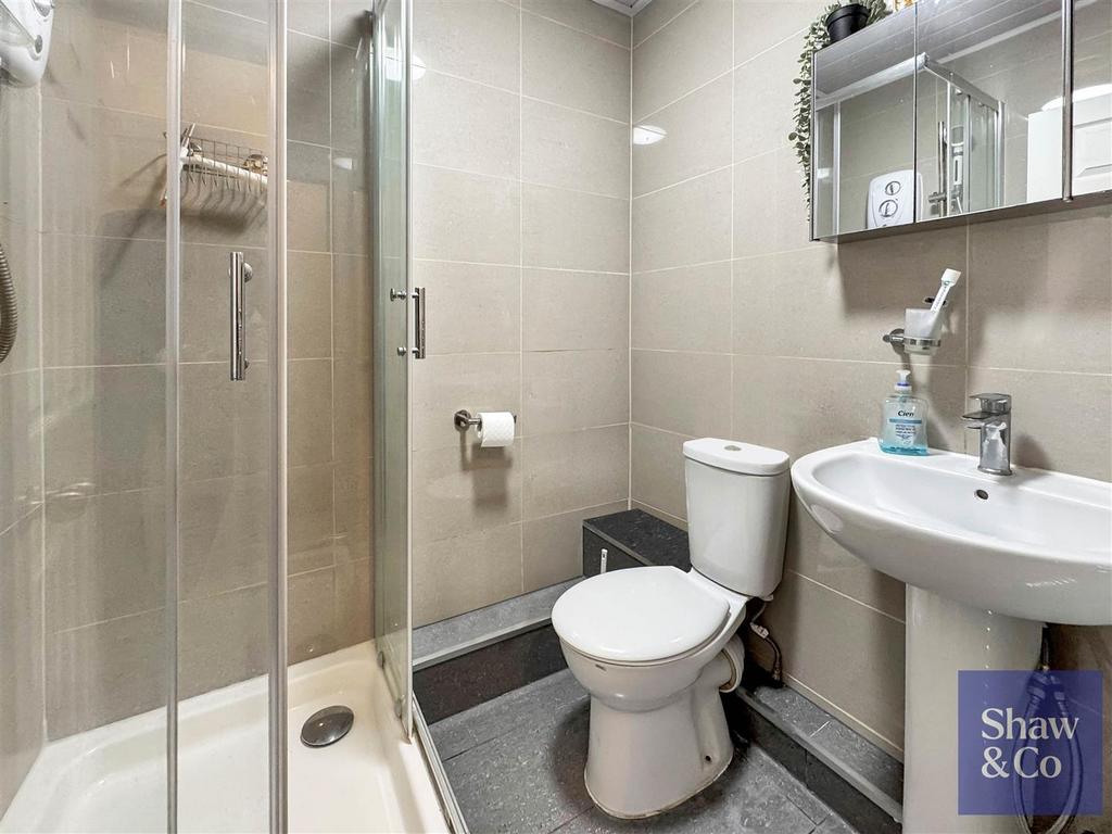 Shower Room..jpeg