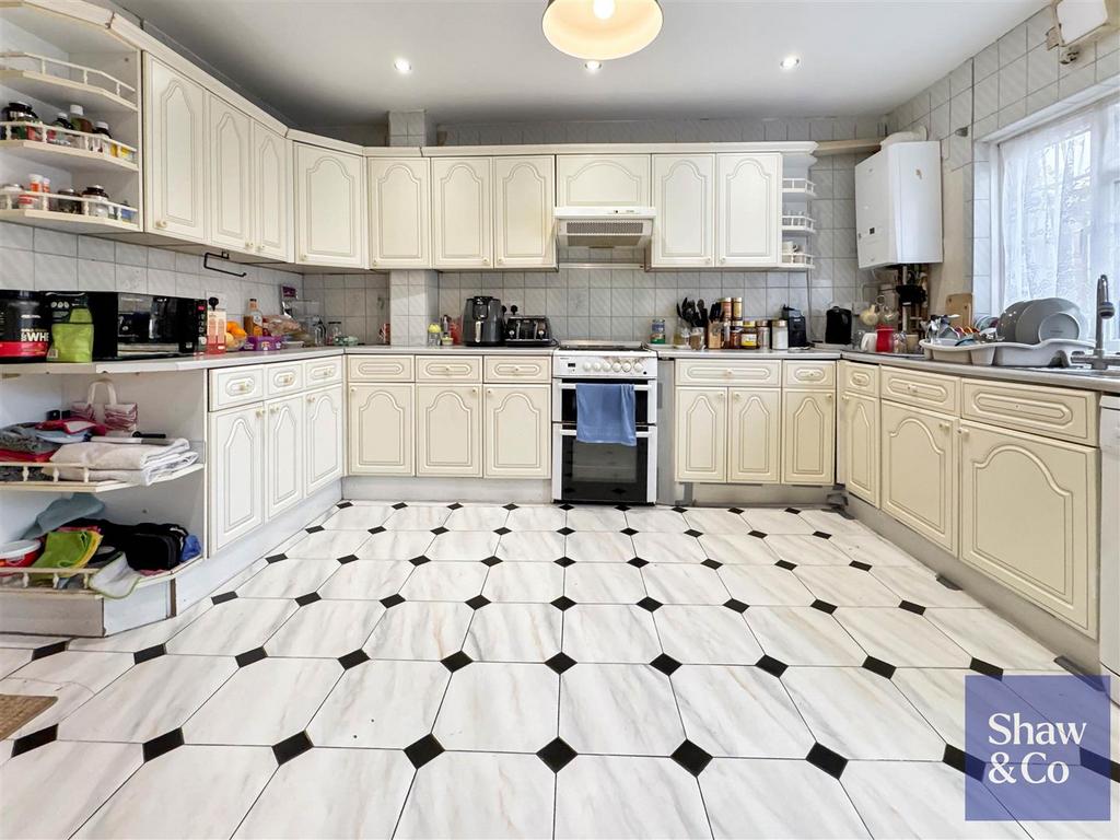 Kitchen.jpeg