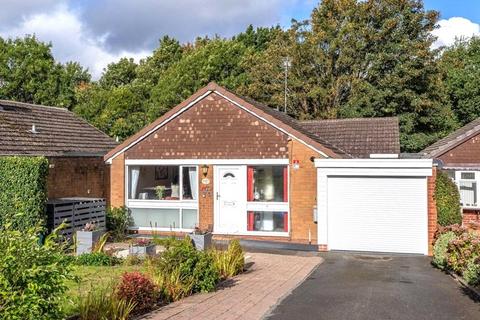 undefined, Westhill, Finchfield, Wolverhampton, West Midlands, WV3