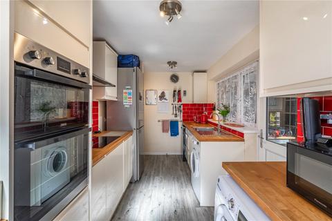 undefined, Westhill, Finchfield, Wolverhampton, West Midlands, WV3