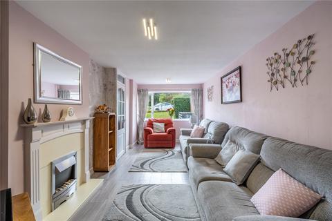 undefined, Westhill, Finchfield, Wolverhampton, West Midlands, WV3