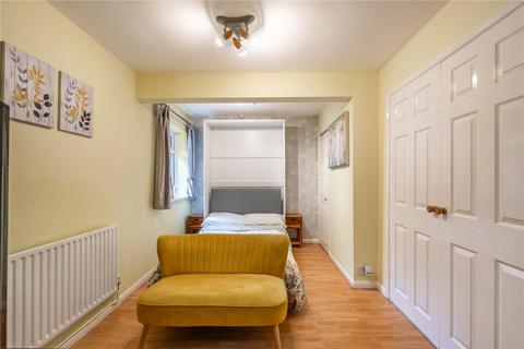 undefined, Westhill, Finchfield, Wolverhampton, West Midlands, WV3