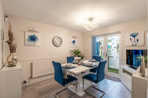 undefined, Westhill, Finchfield, Wolverhampton, West Midlands, WV3