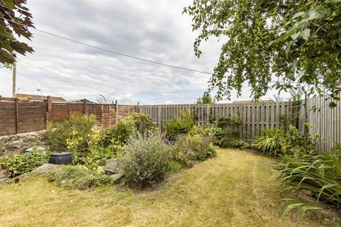 undefined, Lancaster Road, Chesterfield