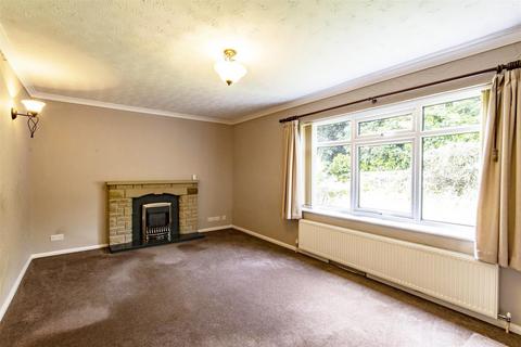 undefined, Lancaster Road, Chesterfield