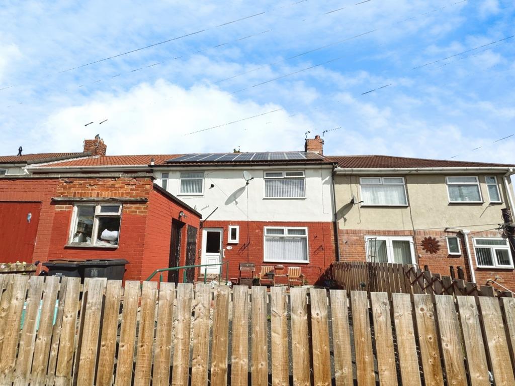 Pbox-front of house-335321.jpg