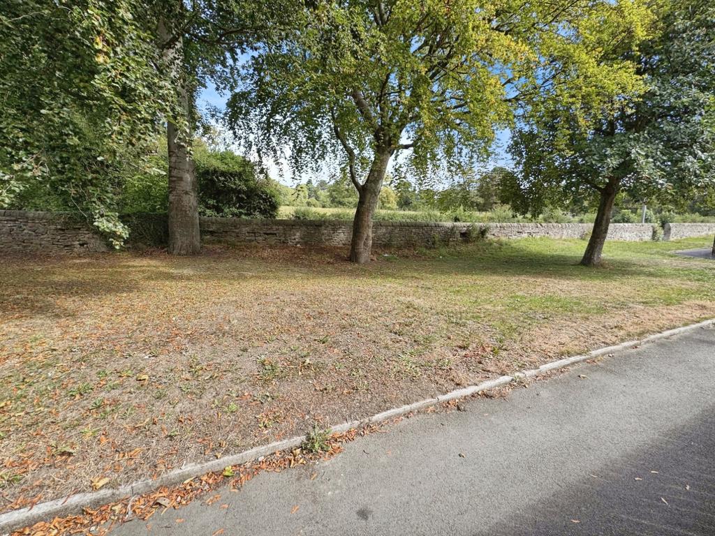 Pbox-garden-335321.jpg