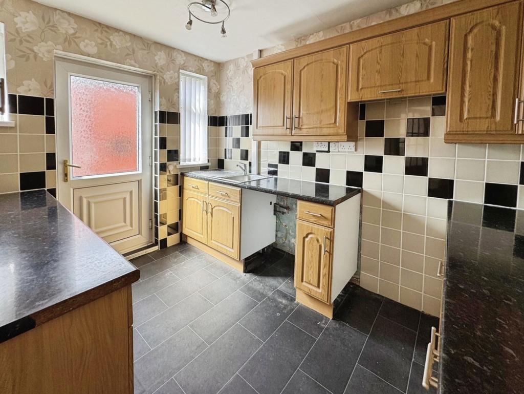 Pbox-kitchen-335321.jpg