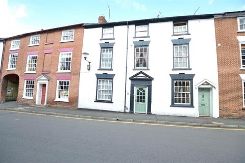 undefined, Church St, Leominster