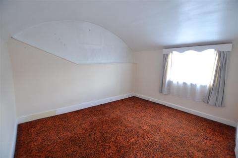 undefined, Church St, Leominster