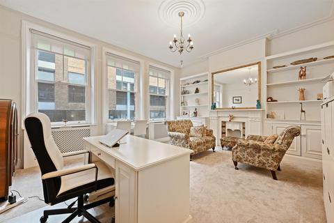 6 bedroom terraced house for sale, Chamberlayne Road, Kensal Rise, NW10 3JG