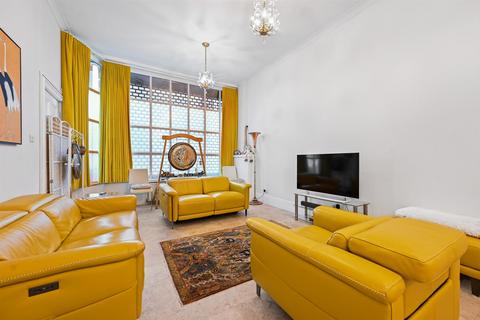 6 bedroom terraced house for sale, Chamberlayne Road, Kensal Rise, NW10 3JG