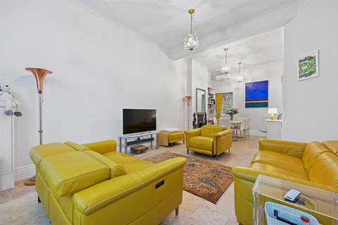 6 bedroom terraced house for sale, Chamberlayne Road, Kensal Rise, NW10 3JG