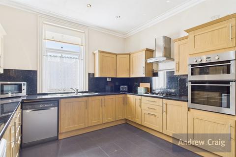 2 bedroom maisonette for sale, Mowbray Road, South Shields