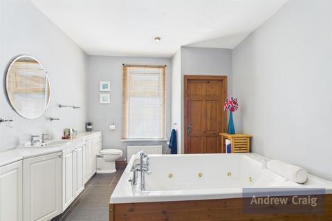 2 bedroom maisonette for sale, Mowbray Road, South Shields