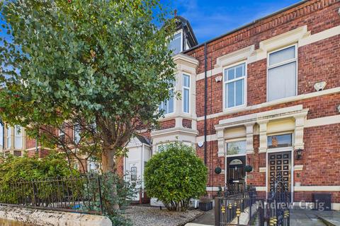 2 bedroom maisonette for sale, Mowbray Road, South Shields