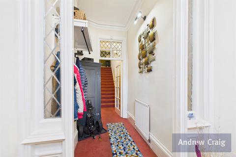 2 bedroom maisonette for sale, Mowbray Road, South Shields