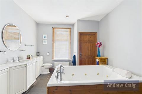 2 bedroom maisonette for sale, Mowbray Road, South Shields