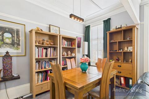 2 bedroom maisonette for sale, Mowbray Road, South Shields