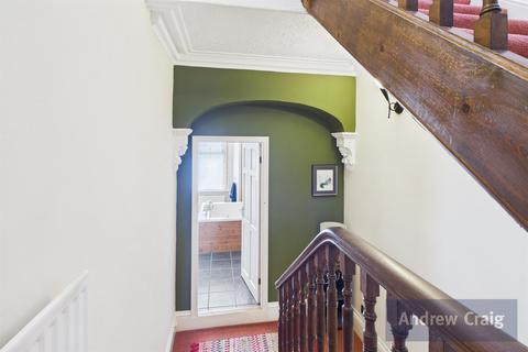 2 bedroom maisonette for sale, Mowbray Road, South Shields