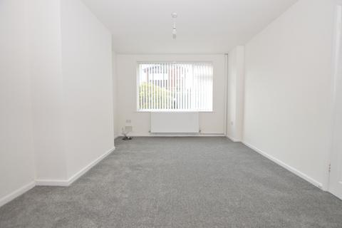 3 bedroom semi-detached house for sale, Balniel Walk, Wigan, WN1