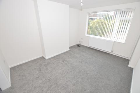 3 bedroom semi-detached house for sale, Balniel Walk, Wigan, WN1
