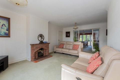 undefined, Upton Court Road, Langley SL3