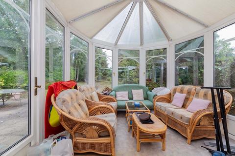 undefined, Upton Court Road, Langley SL3