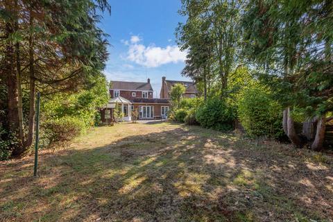 undefined, Upton Court Road, Langley SL3