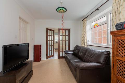 undefined, Upton Court Road, Langley SL3