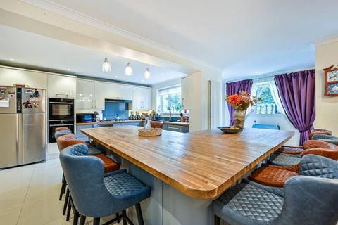 undefined, Swiss Close, Farnham, GU10